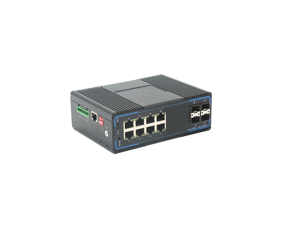 EIS3900-12GD-4GS