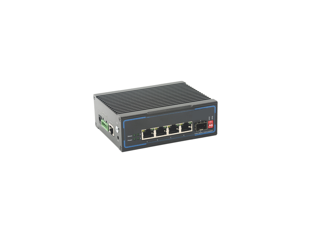 EIS3900-5GD-1GS