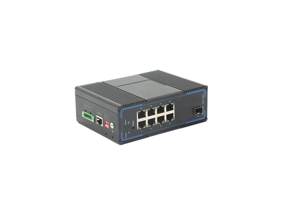 EIS3900-9GD-1GS	