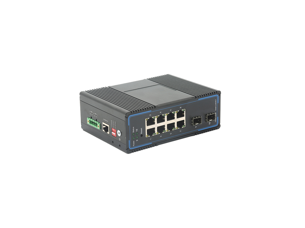 EIS3900-10DGD-2GS