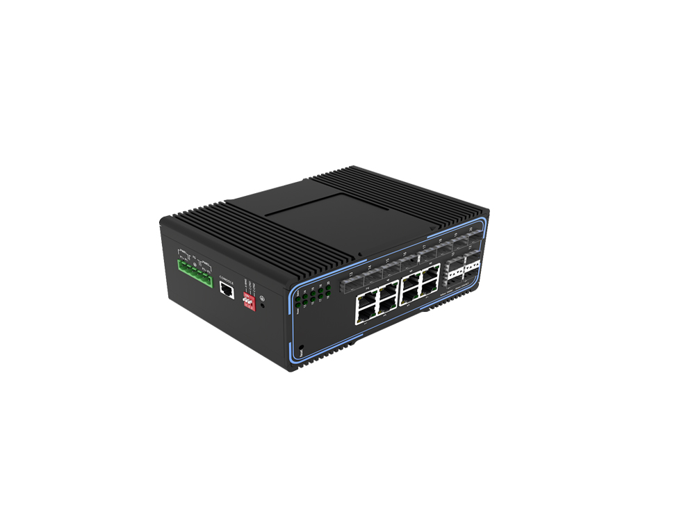 EIS3900-20GD-12GS