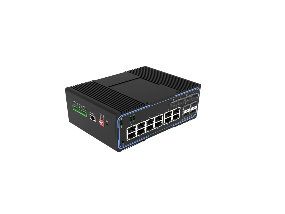 EIS3900-20GD-8GS