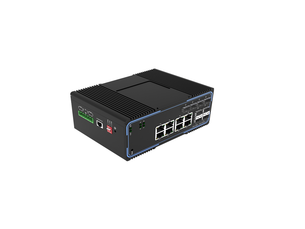 EIS3900-16GD-8GS