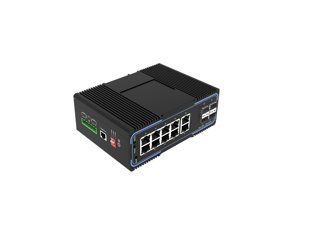 EIS3900-14GD-4GS