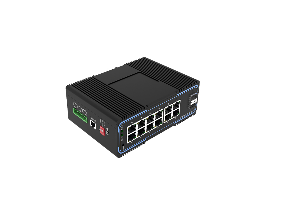 EIS3900-14GD-2GS