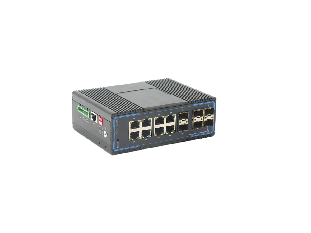 EIS3900-14DGD-6GS