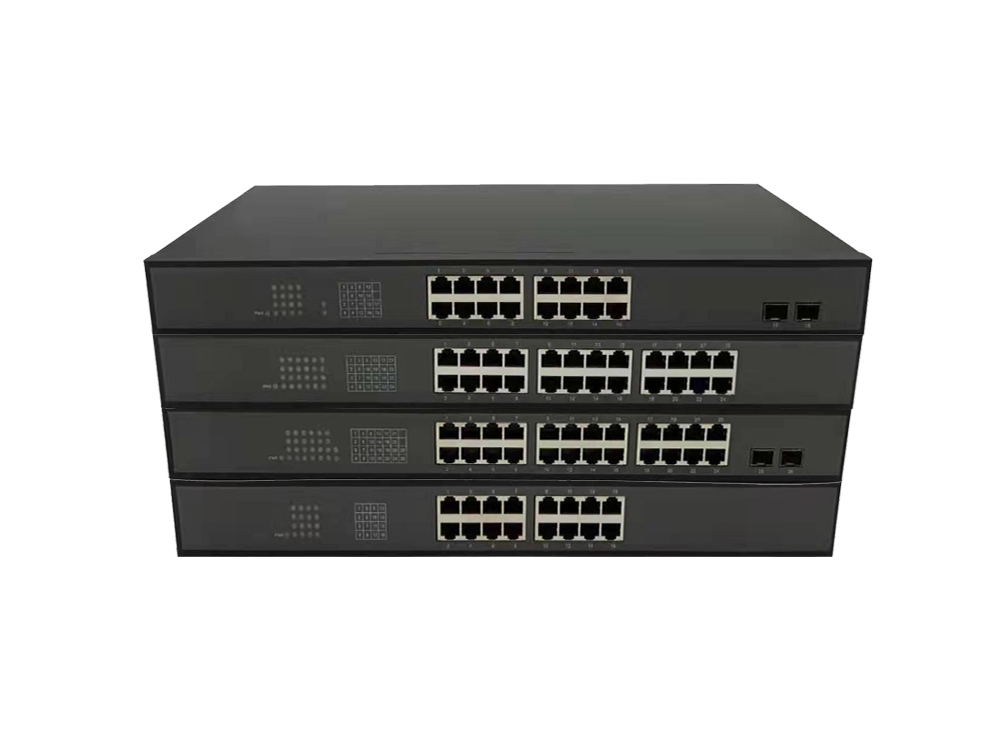 ES1500-PW系列