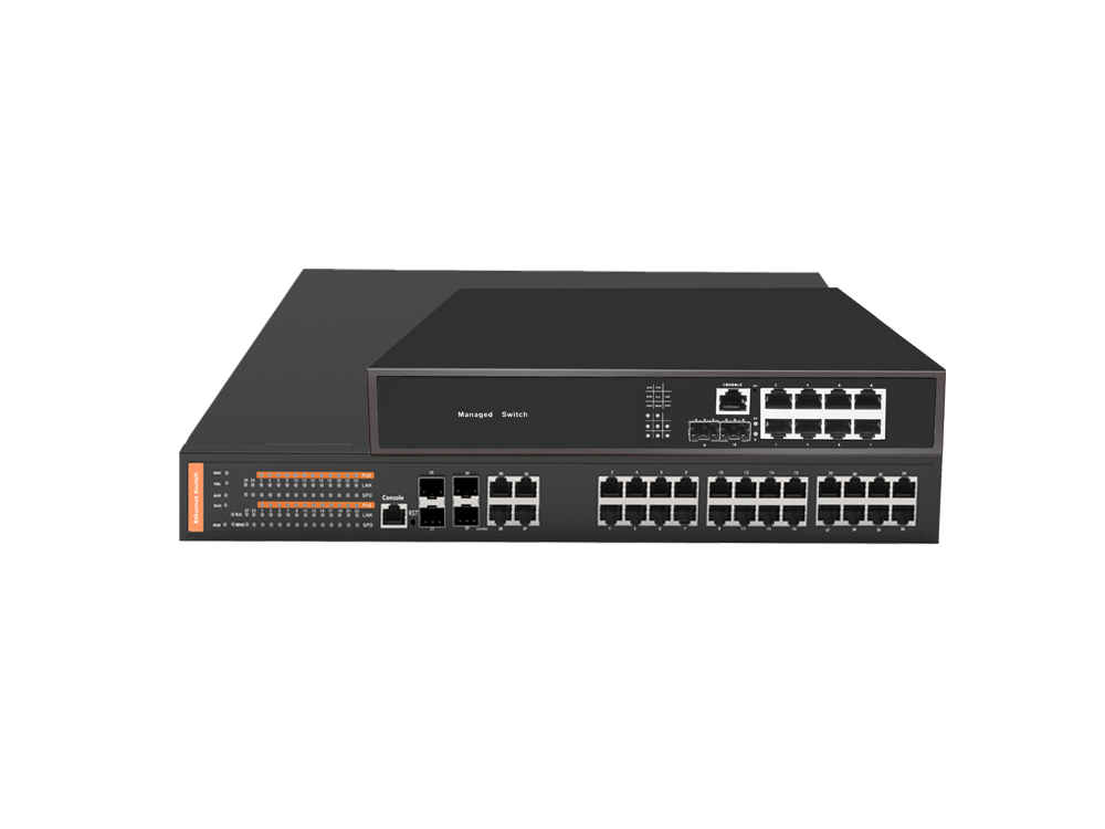 ES1500-PW系列